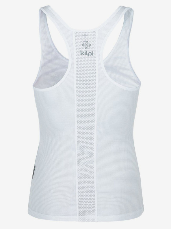 Kilpi Дамски бягащ потник Kilpi Gibson