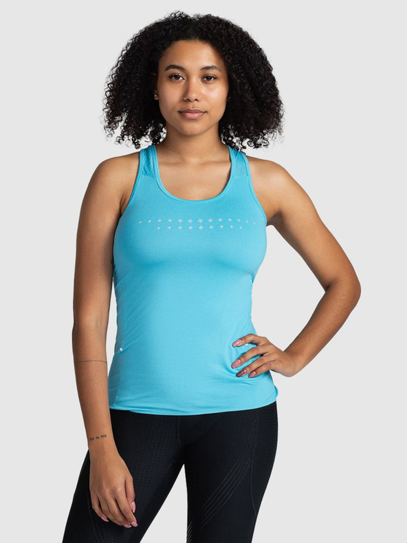 Kilpi Дамски технически потник Kilpi Sien