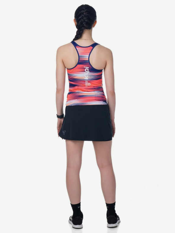 Kilpi Дамски велосипеден топ Kilpi Vai