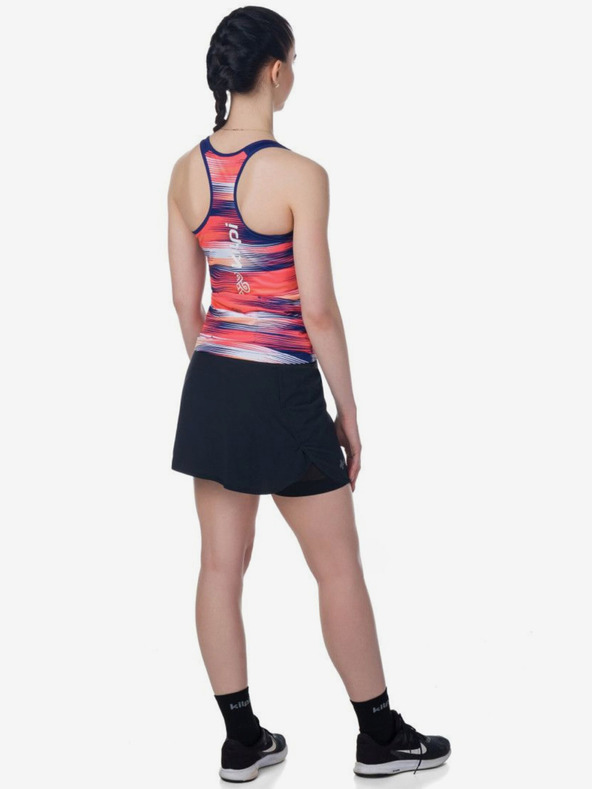 Kilpi Дамски велосипеден топ Kilpi Vai