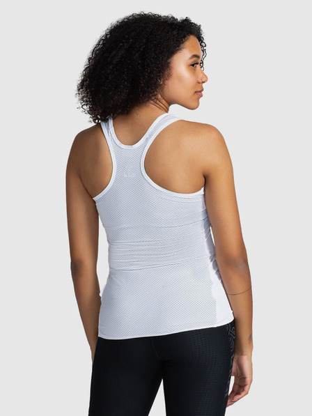 Kilpi Дамски технически потник Kilpi Sien