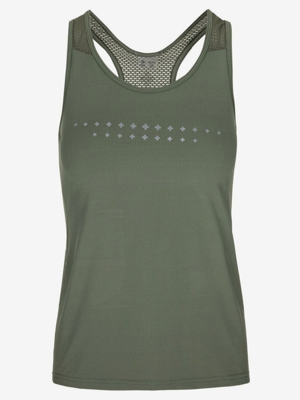 Kilpi Дамски бягащ топ Kilpi Sien