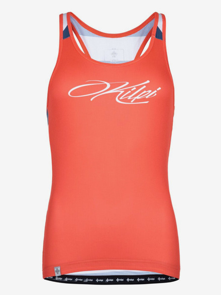 Kilpi Дамски цикло топ KILPI Vai