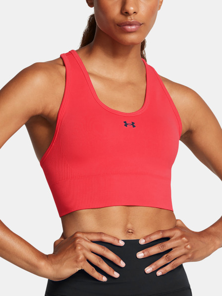 Under Armour Under Armour Women's Vanish Seamless Mid Bra