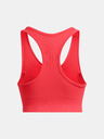 Under Armour Under Armour Women's Vanish Seamless Mid Bra