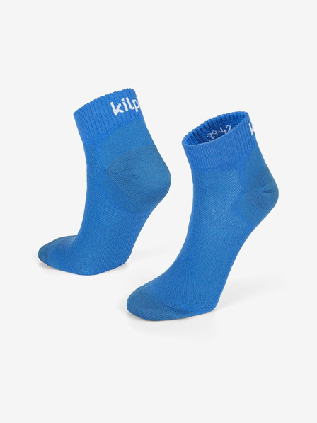 Kilpi Чорапи за бягане Kilpi Minimis