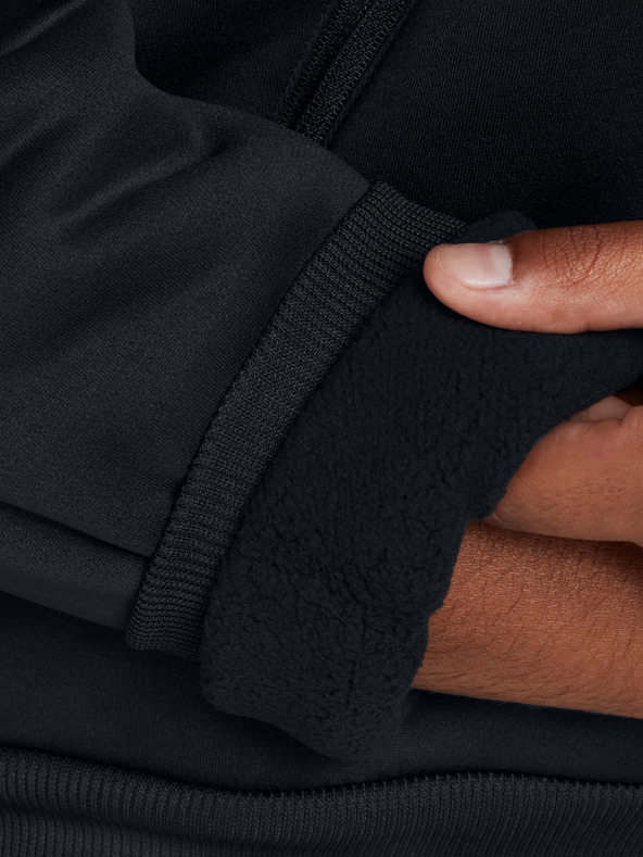 Under Armour Дамски суитшърт Under Armour UA Armour Flc Pro Hdy