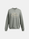 Under Armour Дамски суитшърт Under Armour Pjt Rck HWT Crew Tools