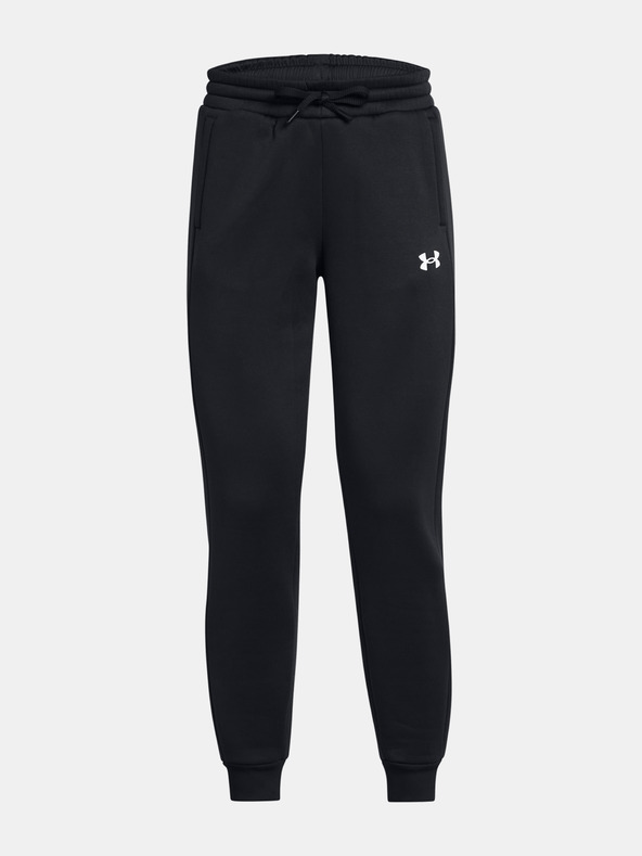 Under Armour Дамски анцуг Under Armour UA Armour Fleece Jogger