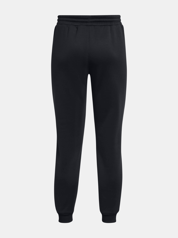 Under Armour Дамски анцуг Under Armour UA Armour Fleece Jogger