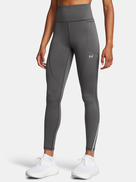 Under Armour Дамски клин Under Armour Vanish CW