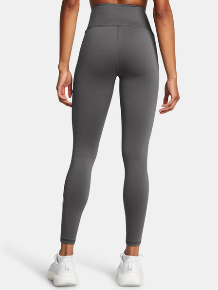 Under Armour Дамски клин Under Armour Vanish CW