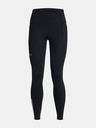 Under Armour Under Armour UA Women's Launch Elite CW Tights
