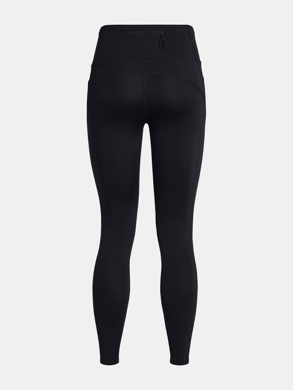 Under Armour Under Armour UA Women's Launch Elite CW Tights