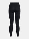Under Armour Under Armour UA Women's Launch Elite CW Tights