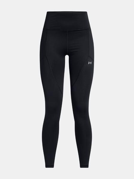 Under Armour Дамски клин Under Armour Vanish CW