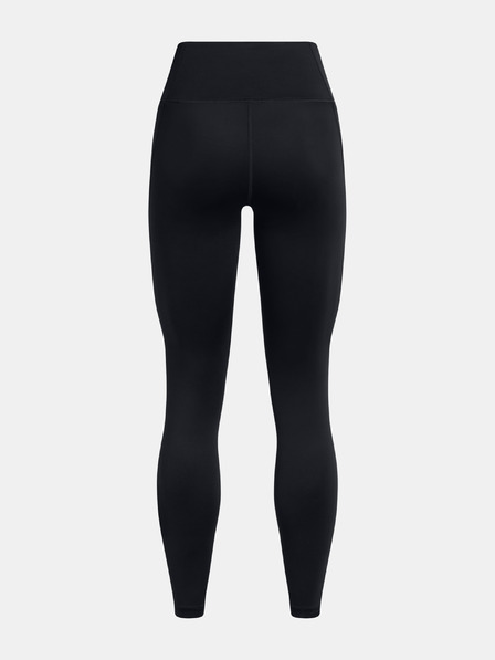 Under Armour Дамски клин Under Armour Vanish CW