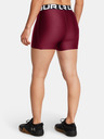 Under Armour Дамски къс панталон Under Armour UA HG