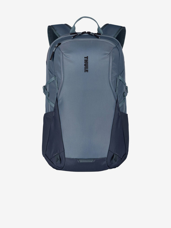 Thule EnRoute 23 L Раница