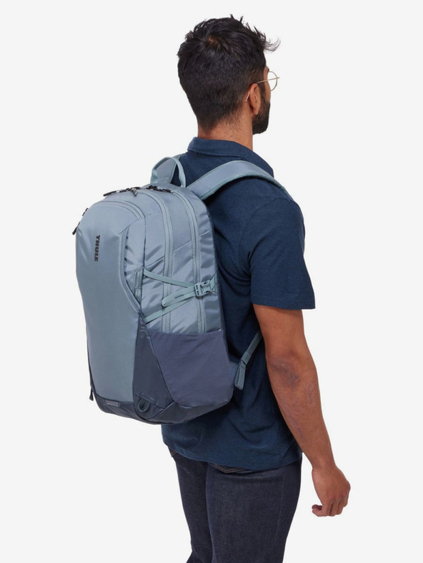 Thule EnRoute 23 L Раница