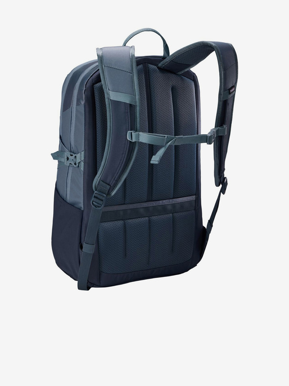 Thule EnRoute 23 L Раница