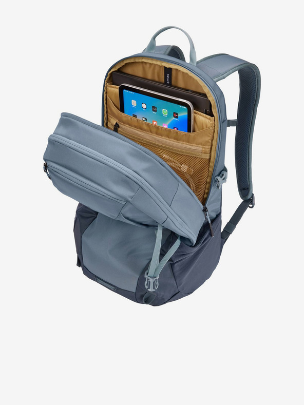 Thule EnRoute 23 L Раница