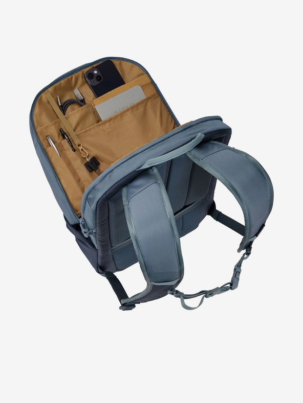 Thule EnRoute 23 L Раница