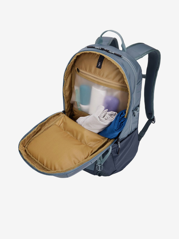 Thule EnRoute 23 L Раница