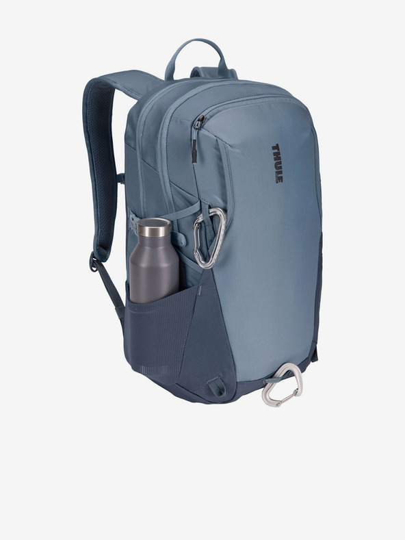 Thule EnRoute 23 L Раница