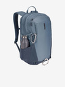 Thule EnRoute 23 L Раница