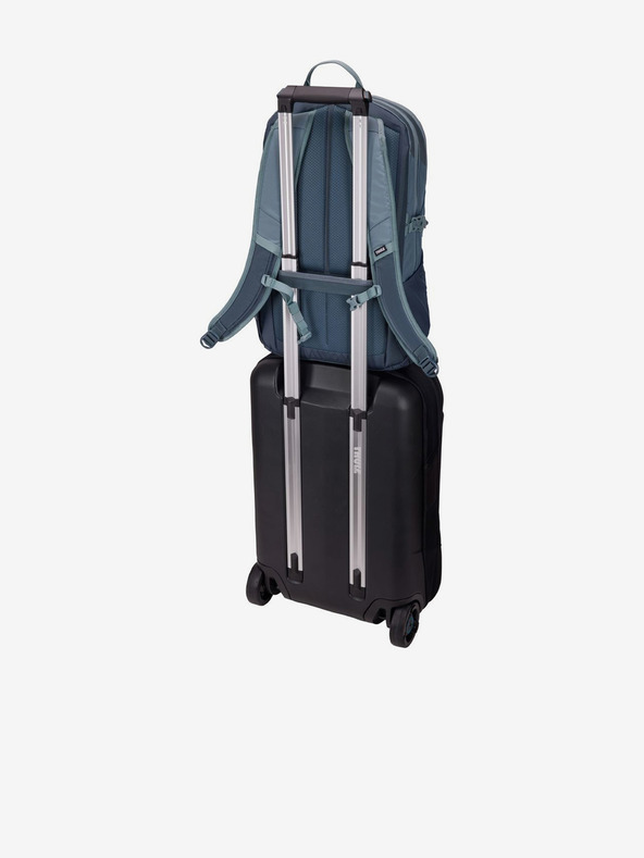 Thule EnRoute 23 L Раница