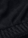 Under Armour Under Armour W Halftime Cable Knit Beanie за жени