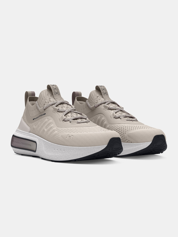 Under Armour Дамски обувки Under Armour UA W Phantom 4