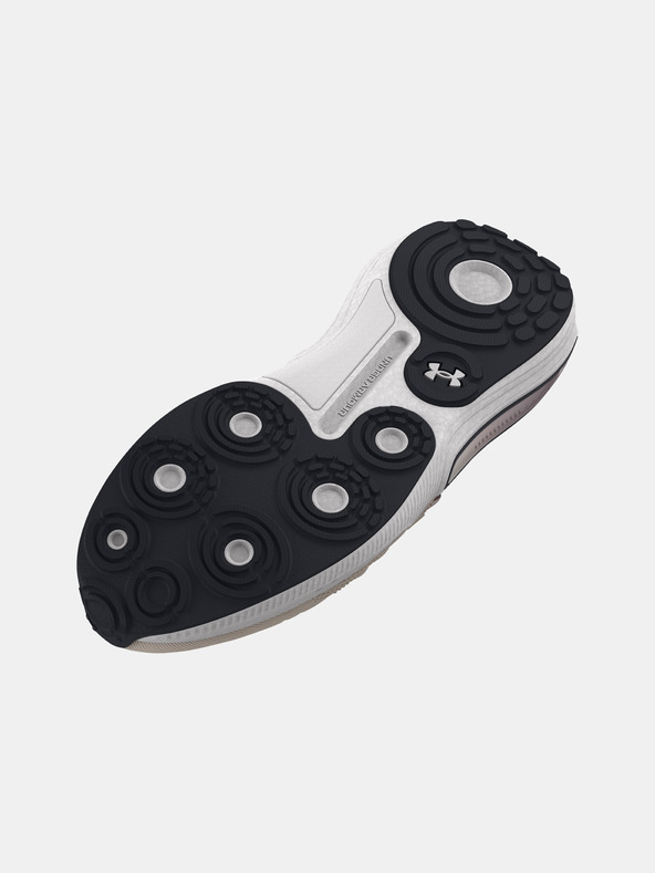 Under Armour Дамски обувки Under Armour UA W Phantom 4