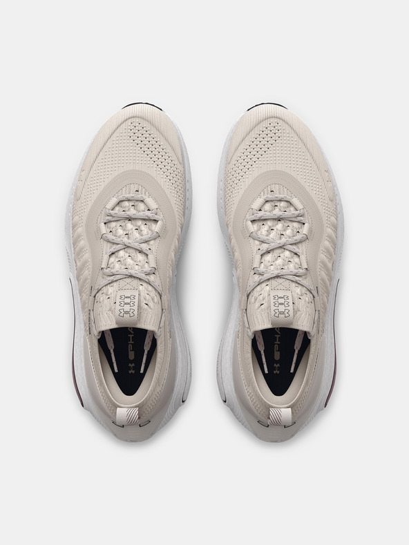 Under Armour Дамски обувки Under Armour UA W Phantom 4