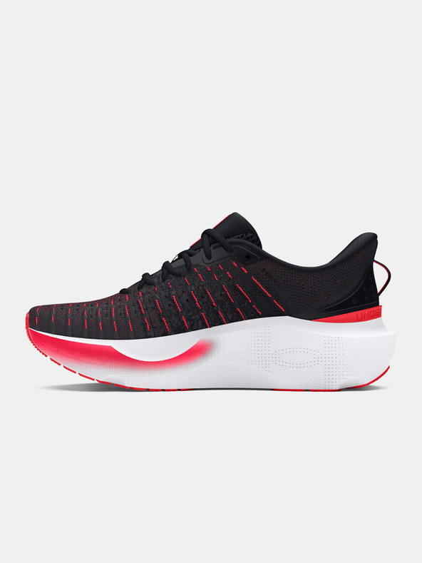 Under Armour Дамски обувки Under Armour UA W Infinite Elite