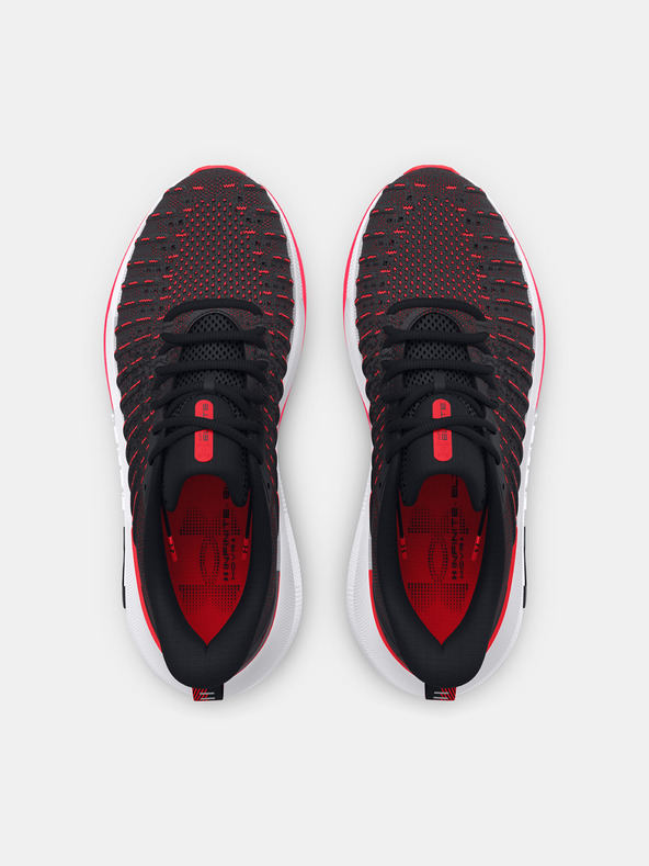 Under Armour Дамски обувки Under Armour UA W Infinite Elite