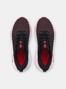 Under Armour Дамски обувки Under Armour UA W Infinite Elite