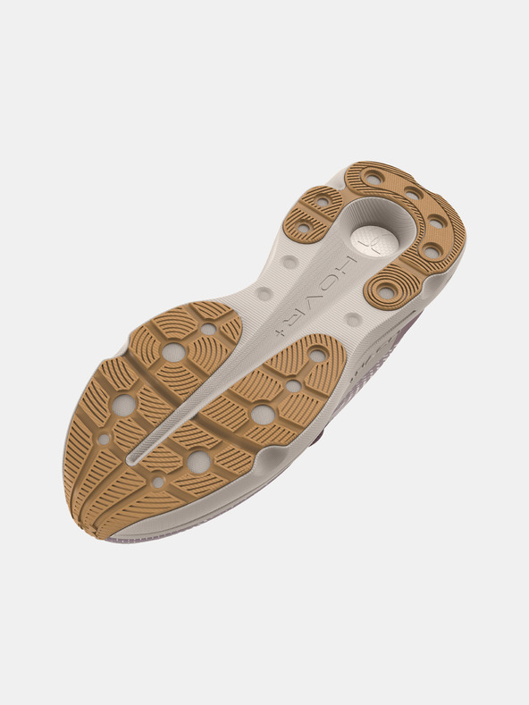 Under Armour Дамски обувки Under Armour UA W Infinite Pro