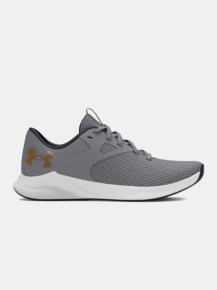 Under Armour Дамски обувки Under Armour UA W Charged Aurora 2