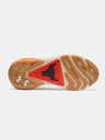 Under Armour Дамски обувки Under Armour UA W Project Rock 7