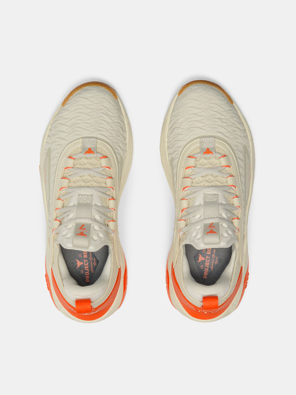 Under Armour Дамски обувки Under Armour UA W Project Rock 7