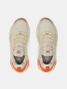 Under Armour Дамски обувки Under Armour UA W Project Rock 7
