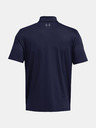 Under Armour Мъжка тениска Under Armour UA T2G Polo