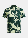 Under Armour Мъжка тениска Under Armour UA Drive Goin' Undr Polo