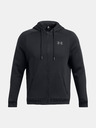 Under Armour Мъжки суитшърт Under Armour UA Armour Fleece Pro FZ