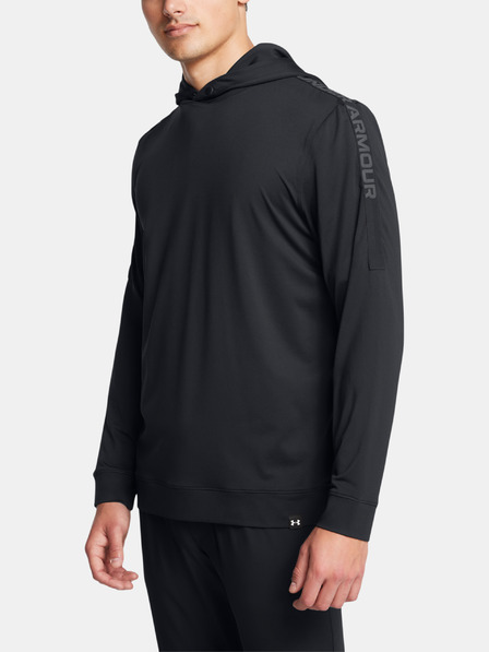 Under Armour Мъжки суитшърт Under Armour UA Playoff Hoodie