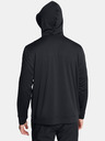 Under Armour Мъжки суитшърт Under Armour UA Playoff Hoodie