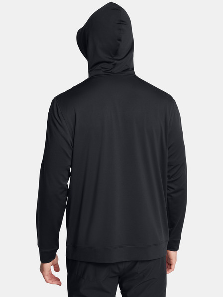 Under Armour Мъжки суитшърт Under Armour UA Playoff Hoodie