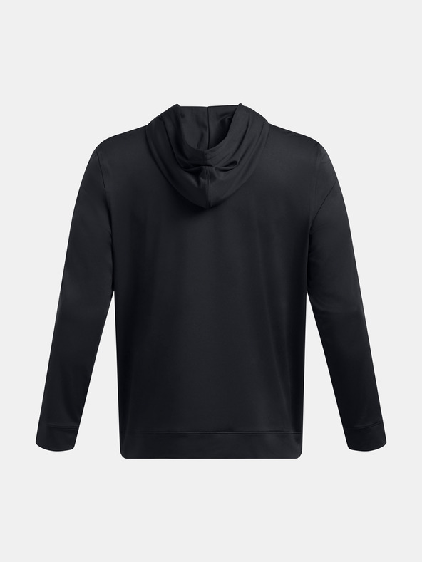 Under Armour Мъжки суитшърт Under Armour UA Playoff Hoodie